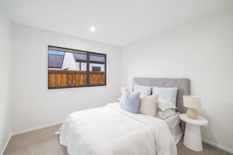 Photo of property in 14 Matamoe Drive, Halswell, Christchurch, 8025