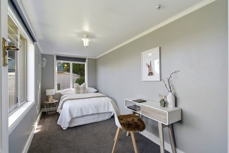 Photo of property in 38 Venus Street, Georgetown, Invercargill, 9812