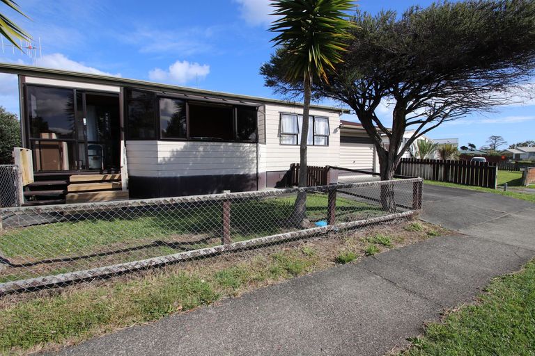 Photo of property in 30a Grigg Street, Kaitaia, 0410