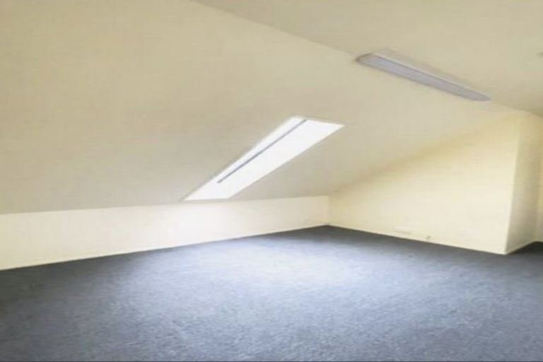 Photo of property in 320 Fitzgerald Road, Drury, 2577