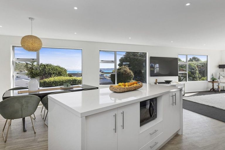 Photo of property in 22a Main Road, Titahi Bay, Porirua, 5022