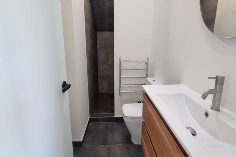 Photo of property in 3 Curvey Court, Jacks Point, 9371