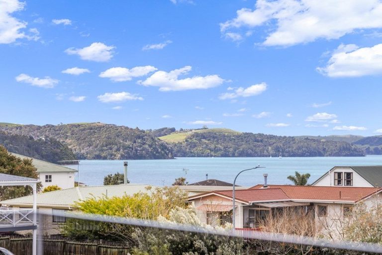Photo of property in 8 Ariki Drive, Snells Beach, 0920