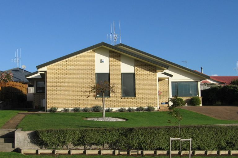 Photo of property in 3 Sunny Dale, Western Heights, Hamilton, 3200