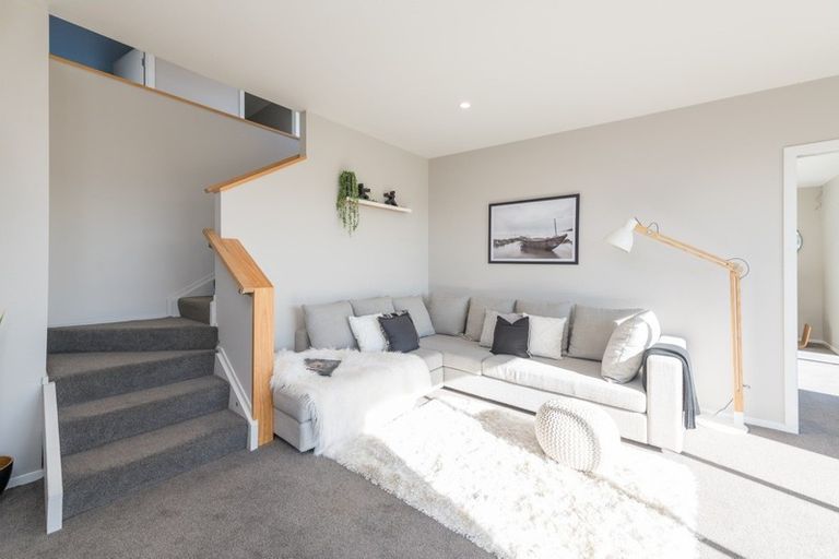 Photo of property in 20c Katania Heights, Brightwater, 7022