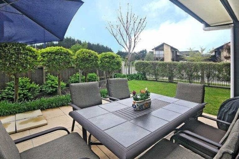 Photo of property in 46 Waterstone Avenue, Paraparaumu, 5032