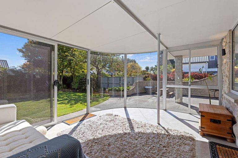 Photo of property in 59 Cheyenne Street, Sockburn, Christchurch, 8042