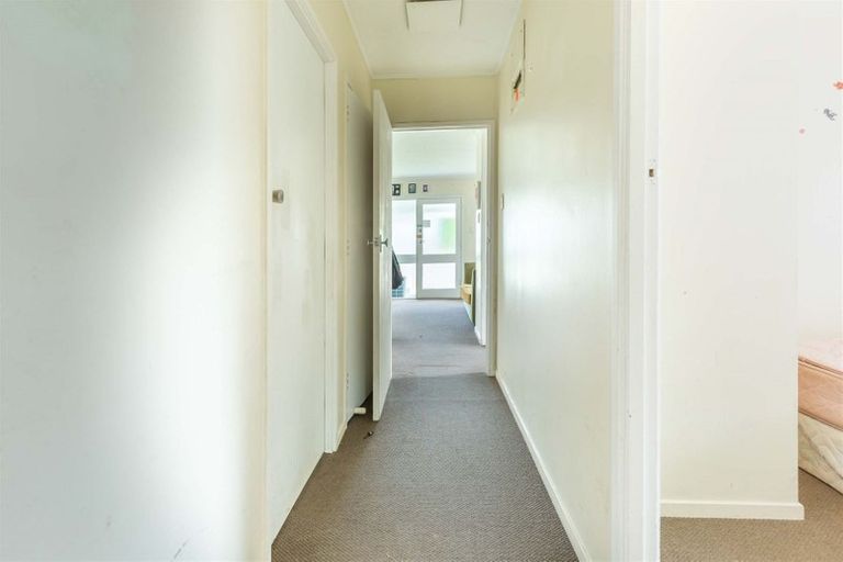 Photo of property in 27 Baker Street, Huntly, 3700