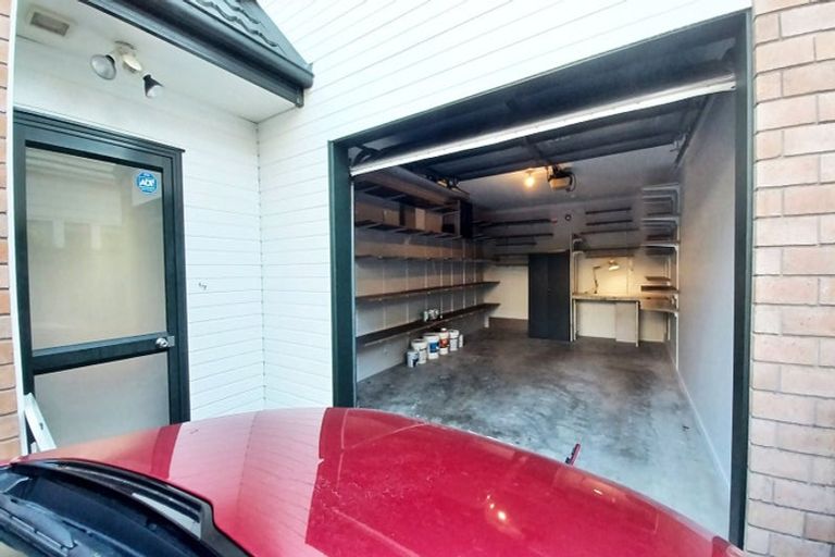 Photo of property in 1/7 Victor Street, Avondale, Auckland, 1026