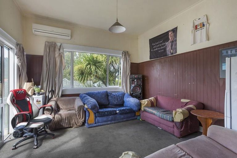 Photo of property in 161 Forth Street, North Dunedin, Dunedin, 9016