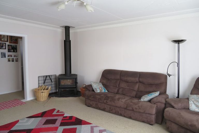 Photo of property in 12a Reed Street, Oamaru, 9400