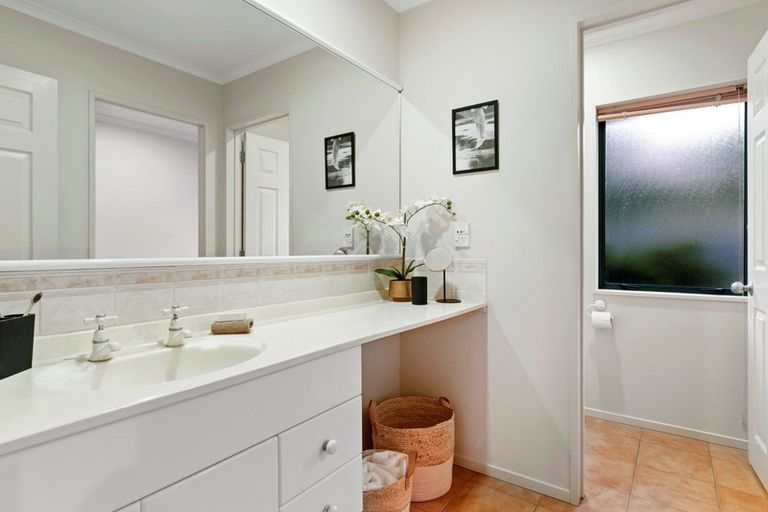 Photo of property in 16 Boscabel Drive, Ohauiti, Tauranga, 3112