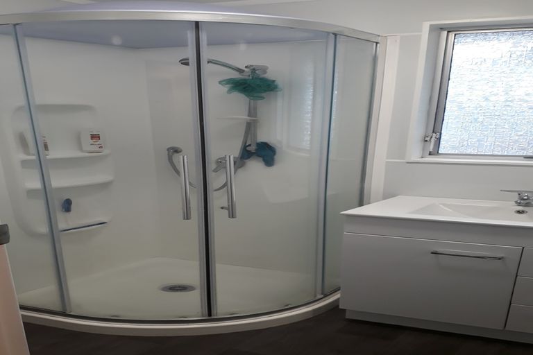 Photo of property in 19 Gemini Avenue, Milson, Palmerston North, 4414