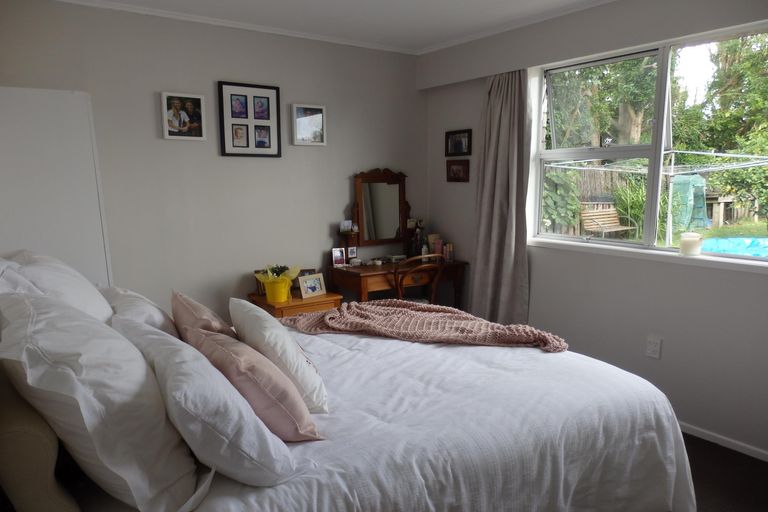 Photo of property in 107a Shakespeare Street, Leamington, Cambridge, 3432