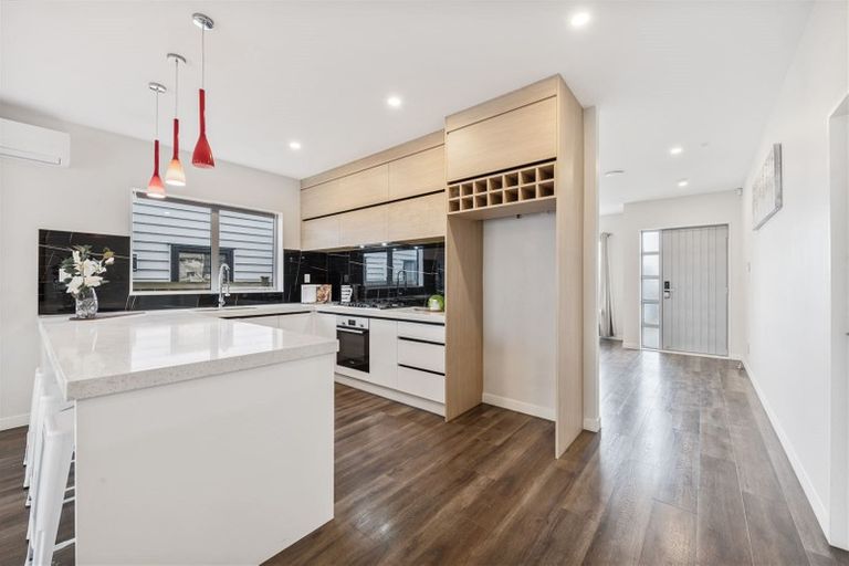 Photo of property in 27 Kawa Drive, Flat Bush, Auckland, 2019