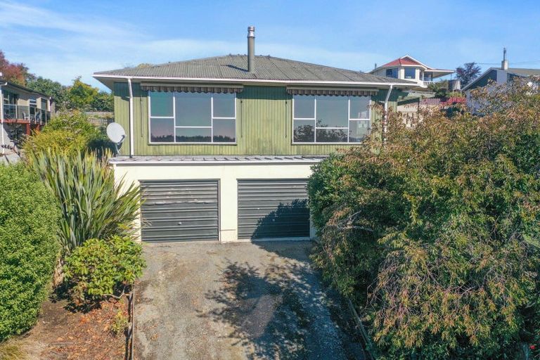 Photo of property in 19 Kabul Street, Pleasant Point, 7903