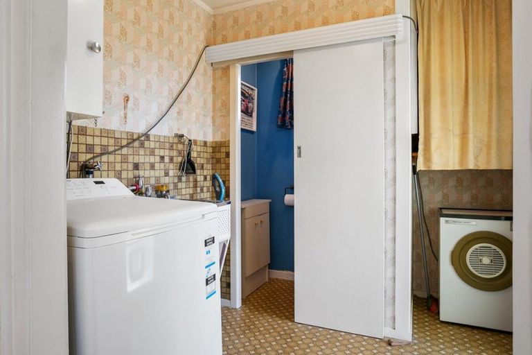 Photo of property in 28a Peria Road, Matamata, 3400