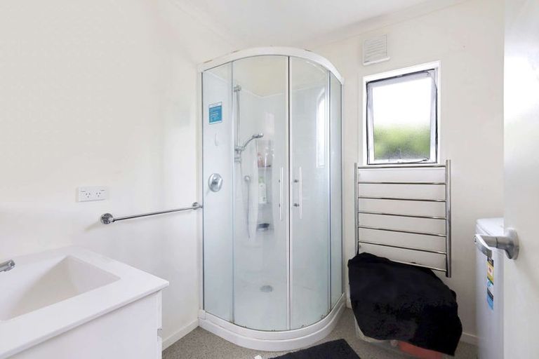 Photo of property in 355 Saint Aubyn Street, Moturoa, New Plymouth, 4310