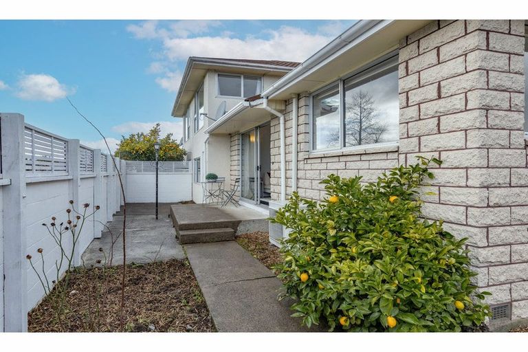 Photo of property in 72a White Street, Rangiora, 7400