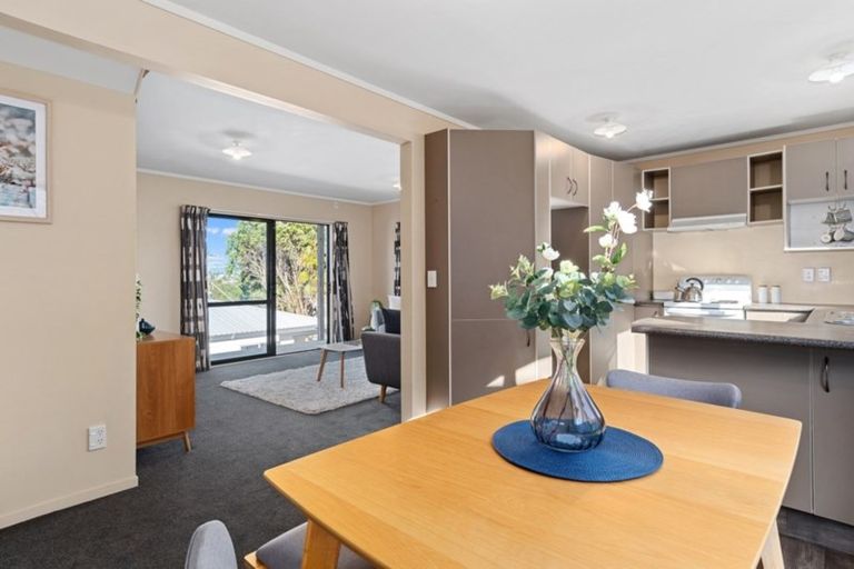 Photo of property in 19 Osprey Drive, Welcome Bay, Tauranga, 3112