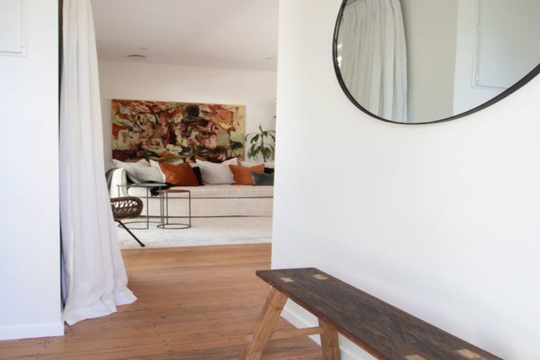 Photo of property in 4/230 Manukau Road, Epsom, Auckland, 1023