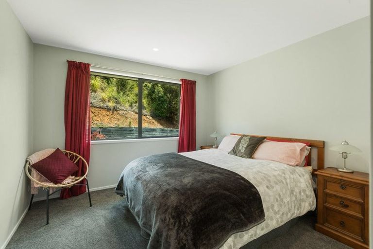 Photo of property in 251 Woodland Road, Tahawai, Katikati, 3170