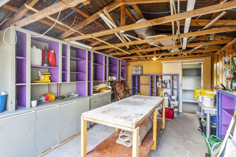 Photo of property in 63 Martin Road, Paraparaumu Beach, Paraparaumu, 5032