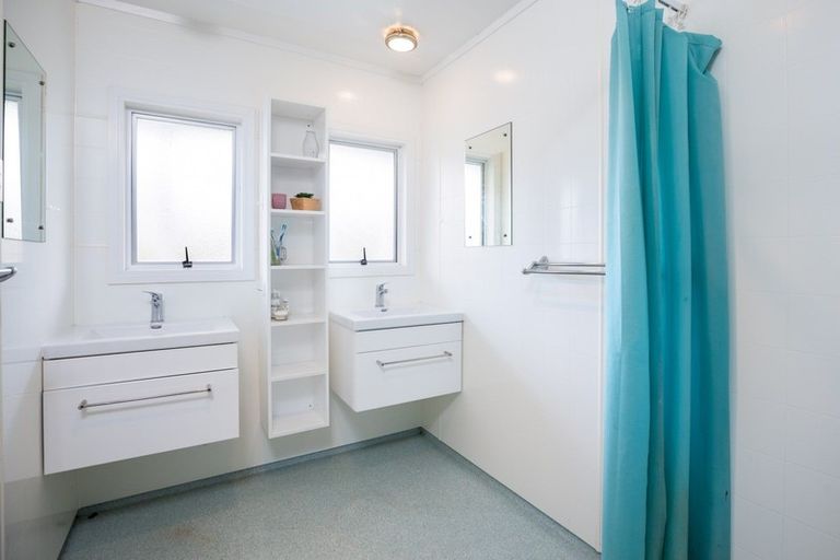 Photo of property in 144 Mangati Road, Bell Block, New Plymouth, 4312