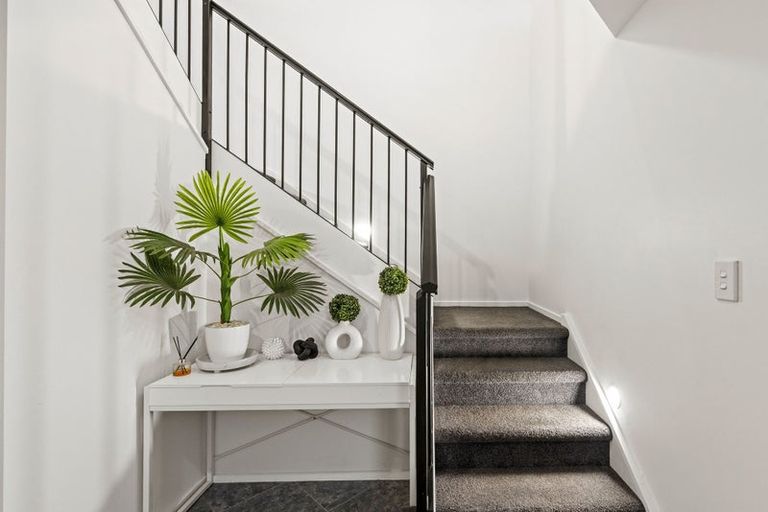 Photo of property in 20 Claridges Road, Casebrook, Christchurch, 8051
