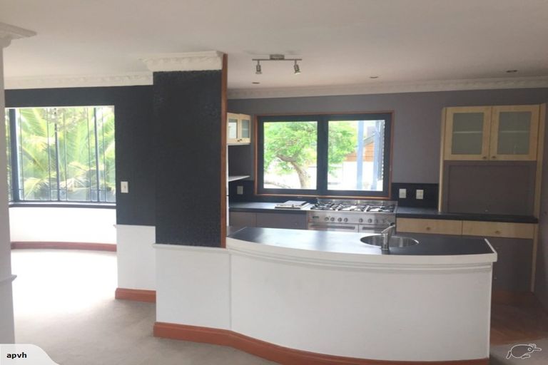 Photo of property in 14 Pascoe Avenue, Paremata, Porirua, 5026