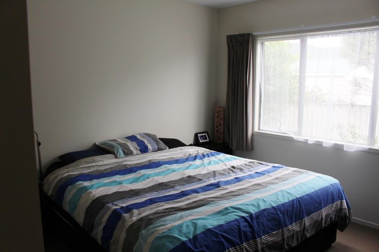 Photo of property in 15c Duke Street, Ngaruawahia, 3720