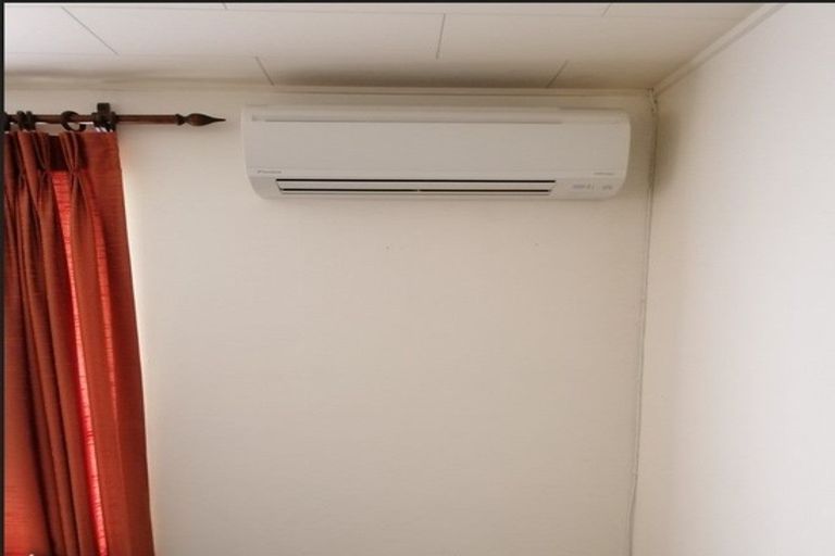 Photo of property in 40b Mahoe Street, Hutt Central, Lower Hutt, 5010