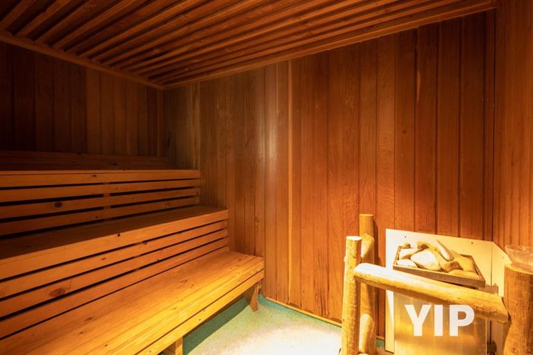 Photo of property in 29 Cranwell Street, Churton Park, Wellington, 6037