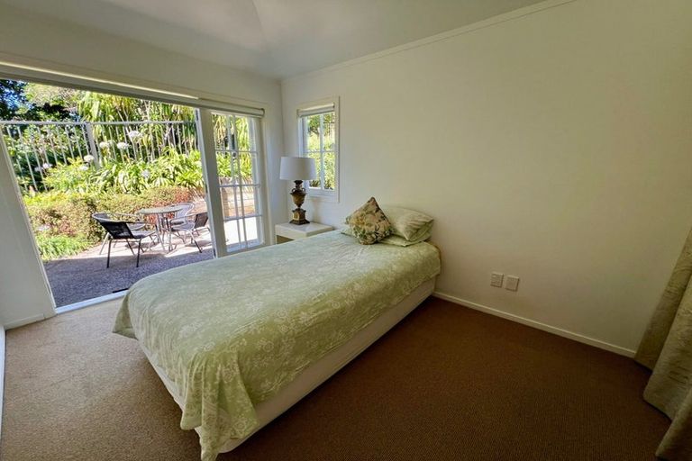 Photo of property in 64 Church Street, Devonport, Auckland, 0624