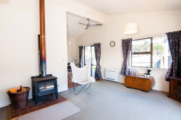 Photo of property in 58 Antimony Crescent, Cromwell, 9310