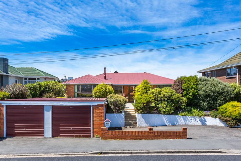 Photo of property in 170 Belford Street, Waverley, Dunedin, 9013