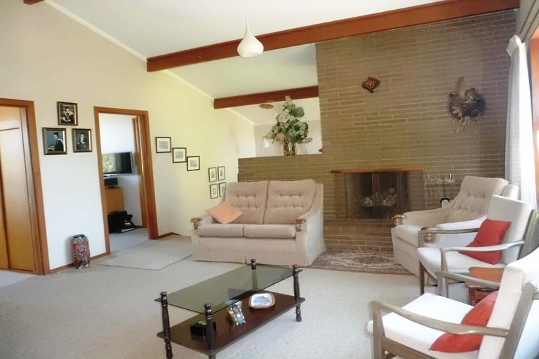 Photo of property in 263 King Street, Temuka, 7920