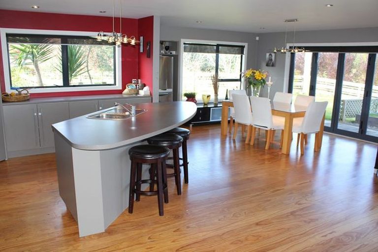 Photo of property in 9 Unsworth Road, Hamurana, Rotorua, 3097