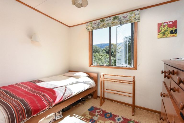 Photo of property in 61 Braeview Crescent, Maori Hill, Dunedin, 9010