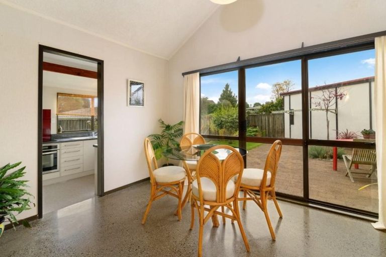 Photo of property in 359c Old Taupo Road, Springfield, Rotorua, 3015