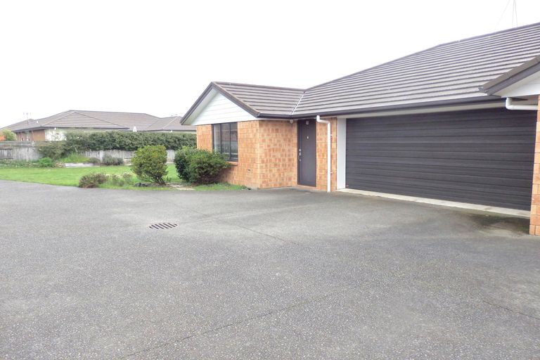 Photo of property in 1 Peppercorn Place, Leamington, Cambridge, 3432