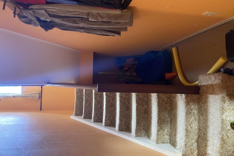 Photo of property in 119 Koromiko Road, Gonville, Whanganui, 4501