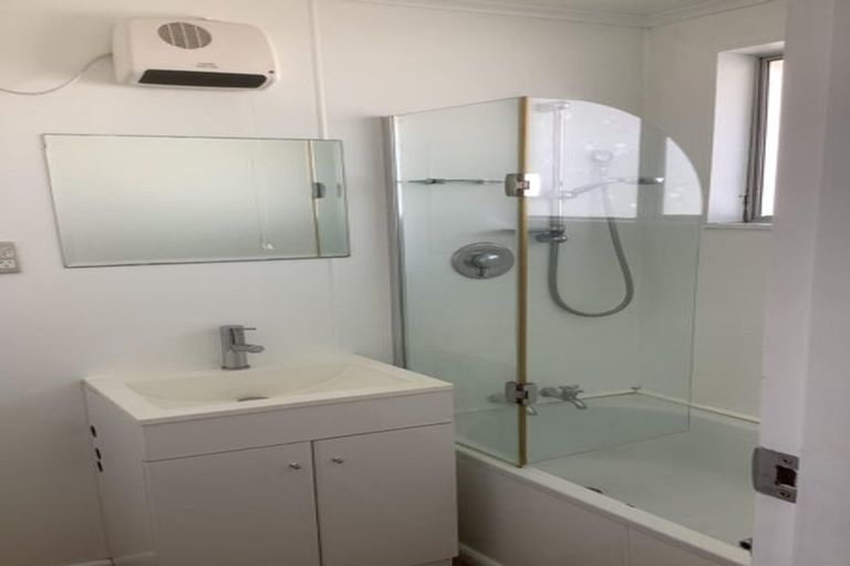 Photo of property in 3/26 Stoneyhurst Street, St Albans, Christchurch, 8014