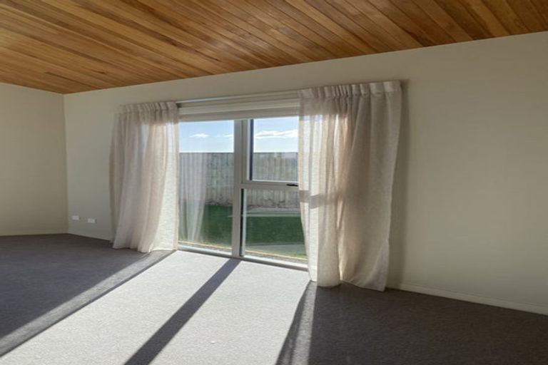 Photo of property in 48 Candlesticks Crescent, Lincoln, 7608