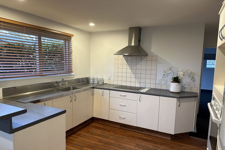 Photo of property in 363 Hasketts Road, Yaldhurst, Christchurch, 7676