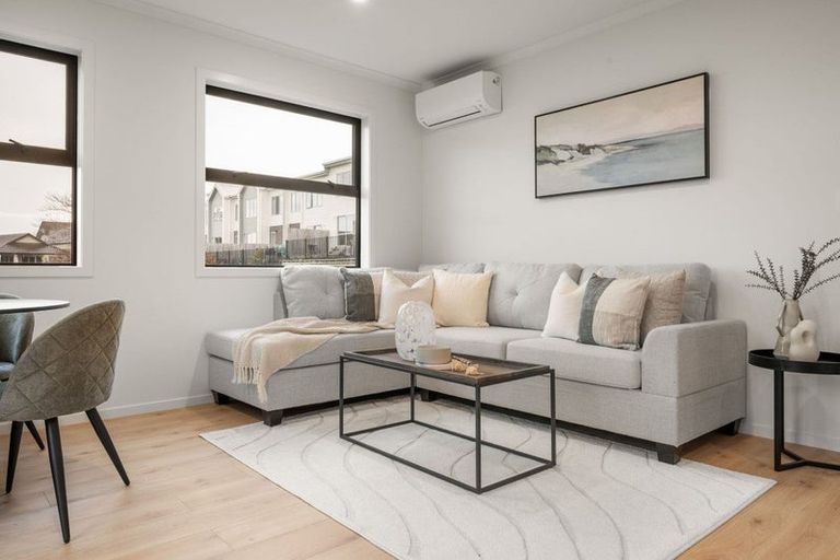 Photo of property in 143 Clarence Street, Hamilton Lake, Hamilton, 3204