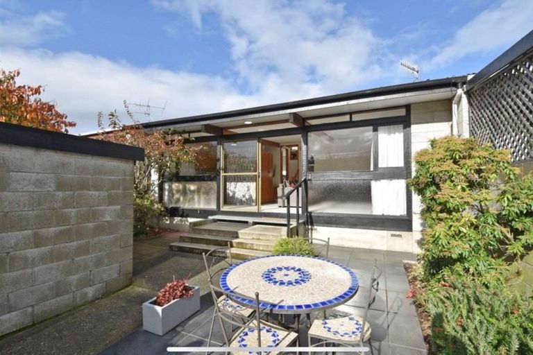 Photo of property in 2/163 Queens Drive, Richmond, Invercargill, 9810