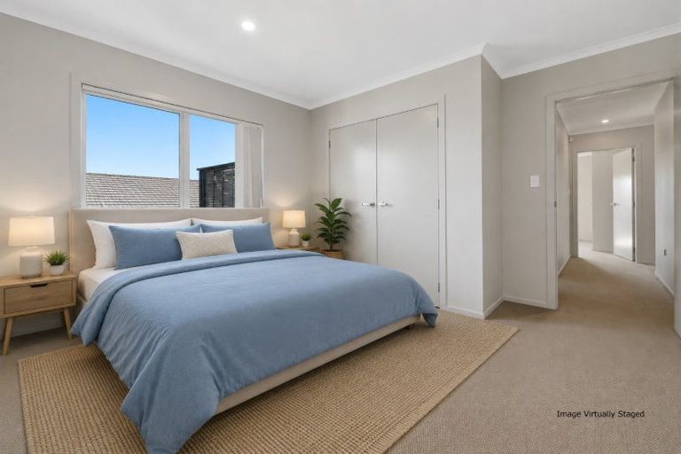 Photo of property in 61 Bridgewater Way, Pyes Pa, Tauranga, 3112
