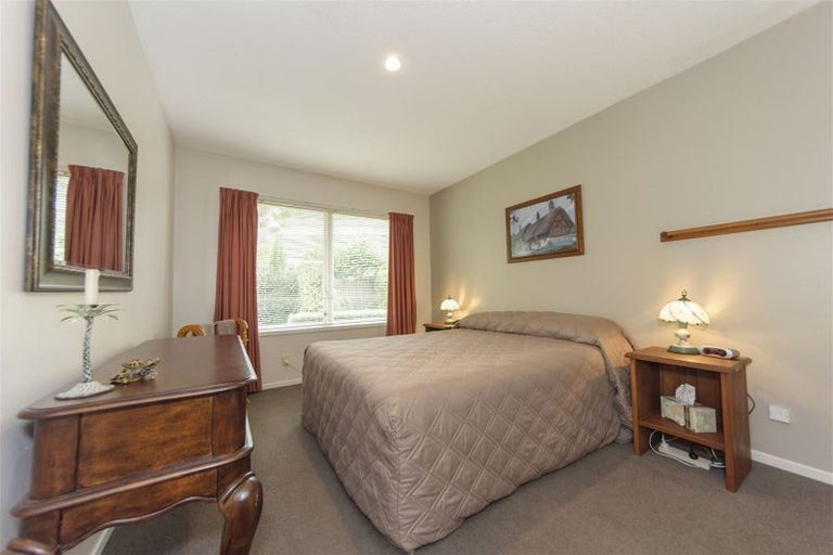 Photo of property in 23 Breens Road, Bishopdale, Christchurch, 8051