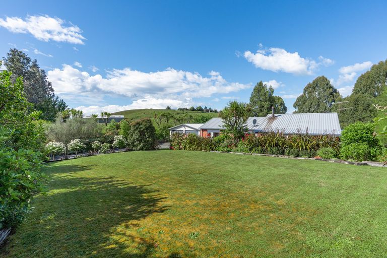 Photo of property in 47 Big Stone Road, Brighton, 9091